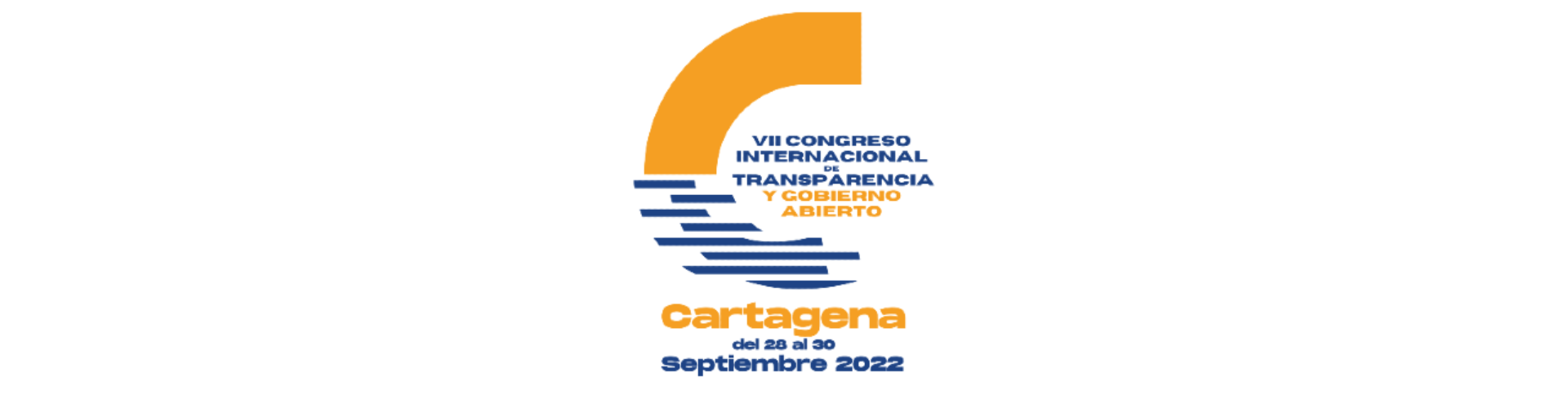 VII Congreso Internacional de la Transparencia